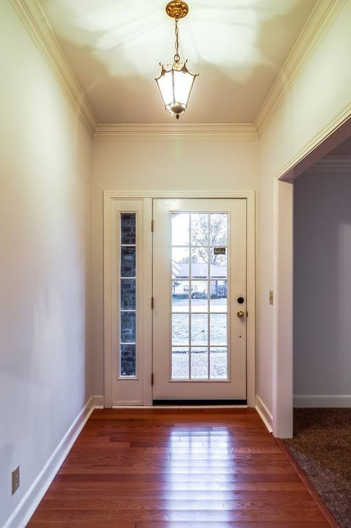House for rent at 111 Arlington Place, Franklin, TN 37064