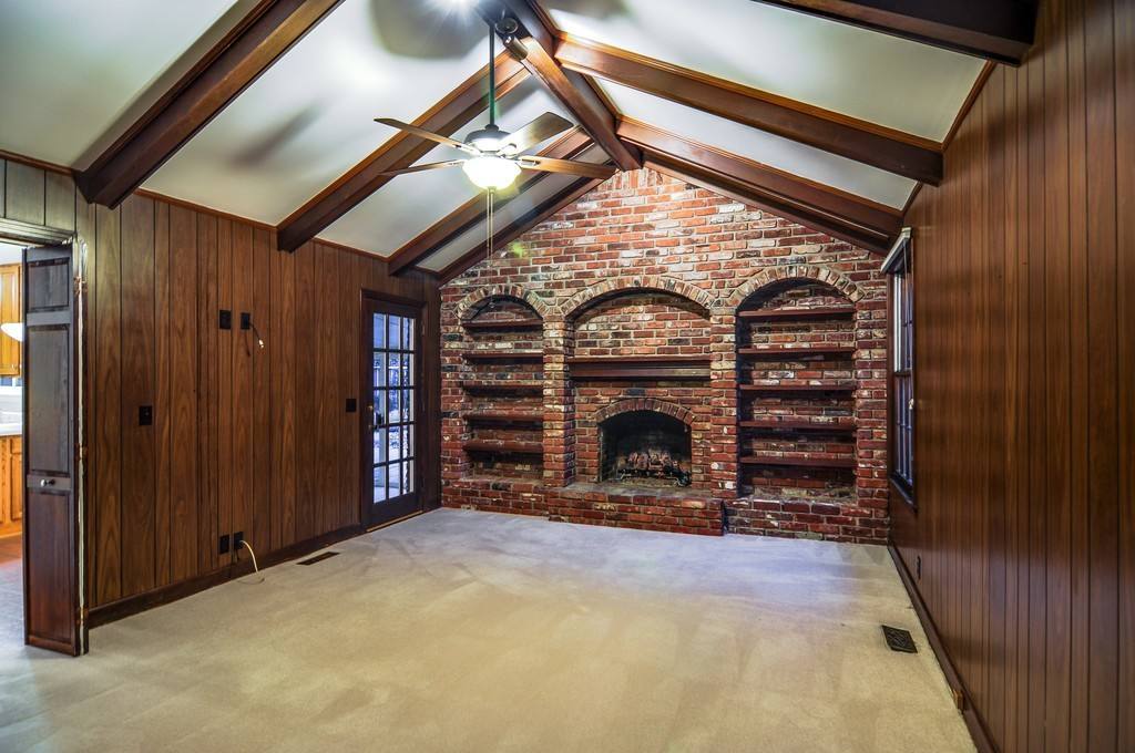 House for rent at 111 Arlington Place, Franklin, TN 37064