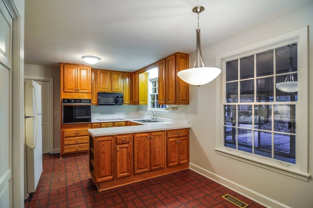 House for rent at 111 Arlington Place, Franklin, TN 37064