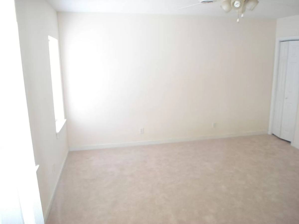 House for rent at 1208 W Clay St, Richmond, VA 23220