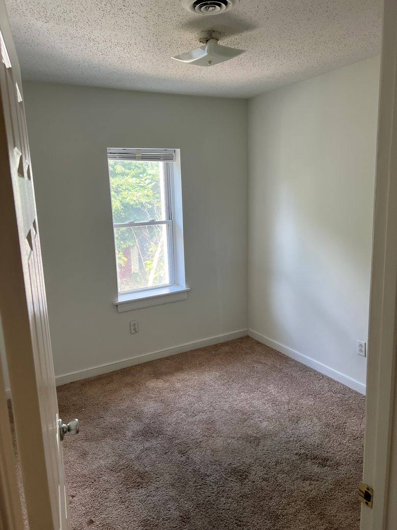 House for rent at 1208 W Clay St, Richmond, VA 23220