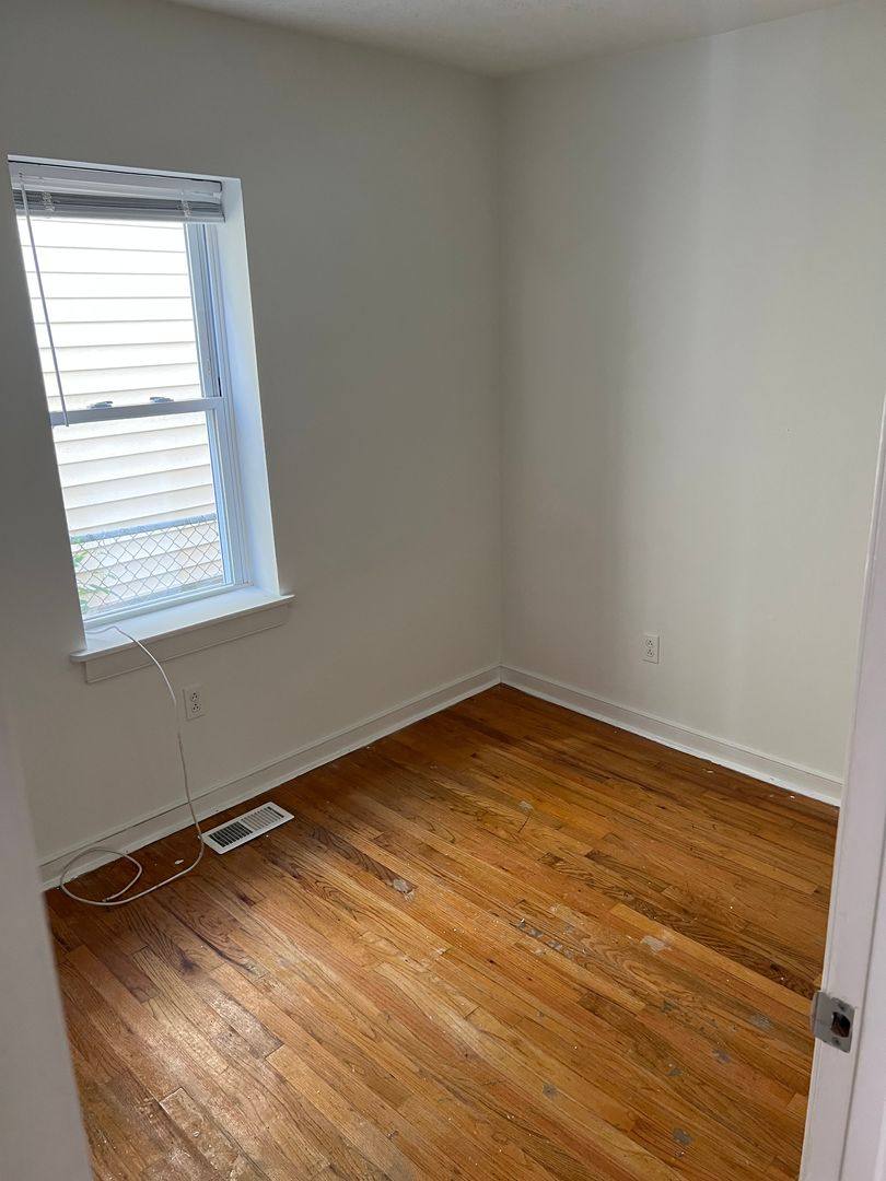 House for rent at 1208 W Clay St, Richmond, VA 23220