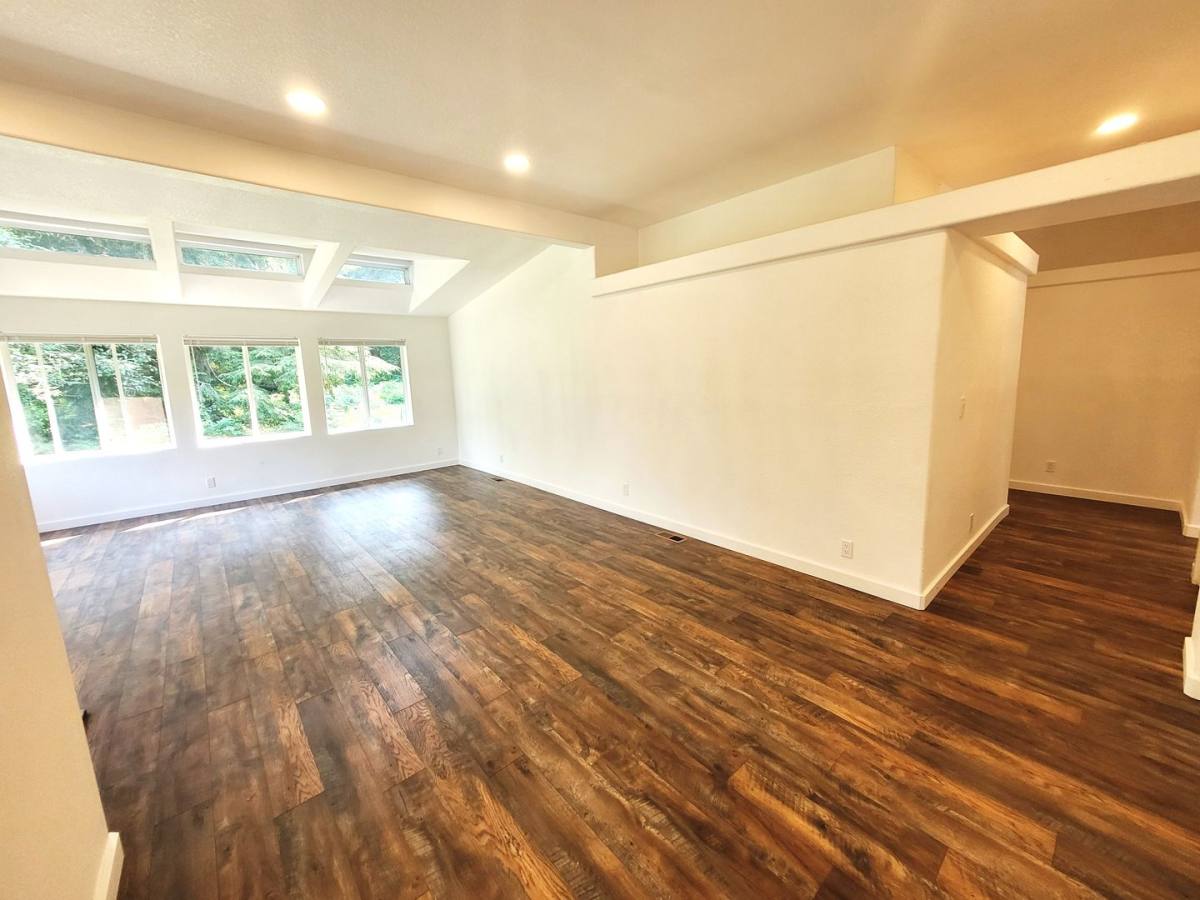 House for rent at 3237 Mosquito Lake Rd, Deming, WA 98244