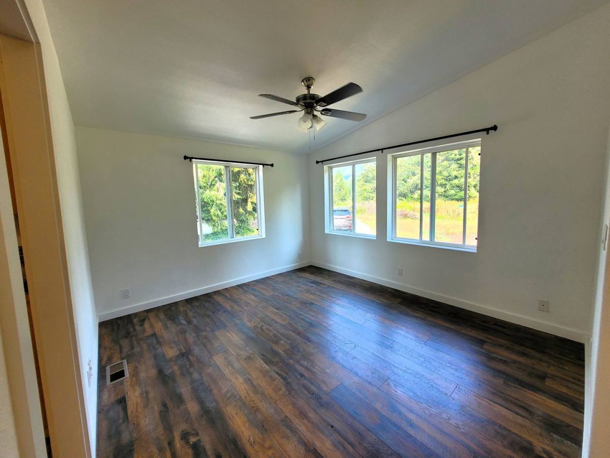 House for rent at 3237 Mosquito Lake Rd, Deming, WA 98244