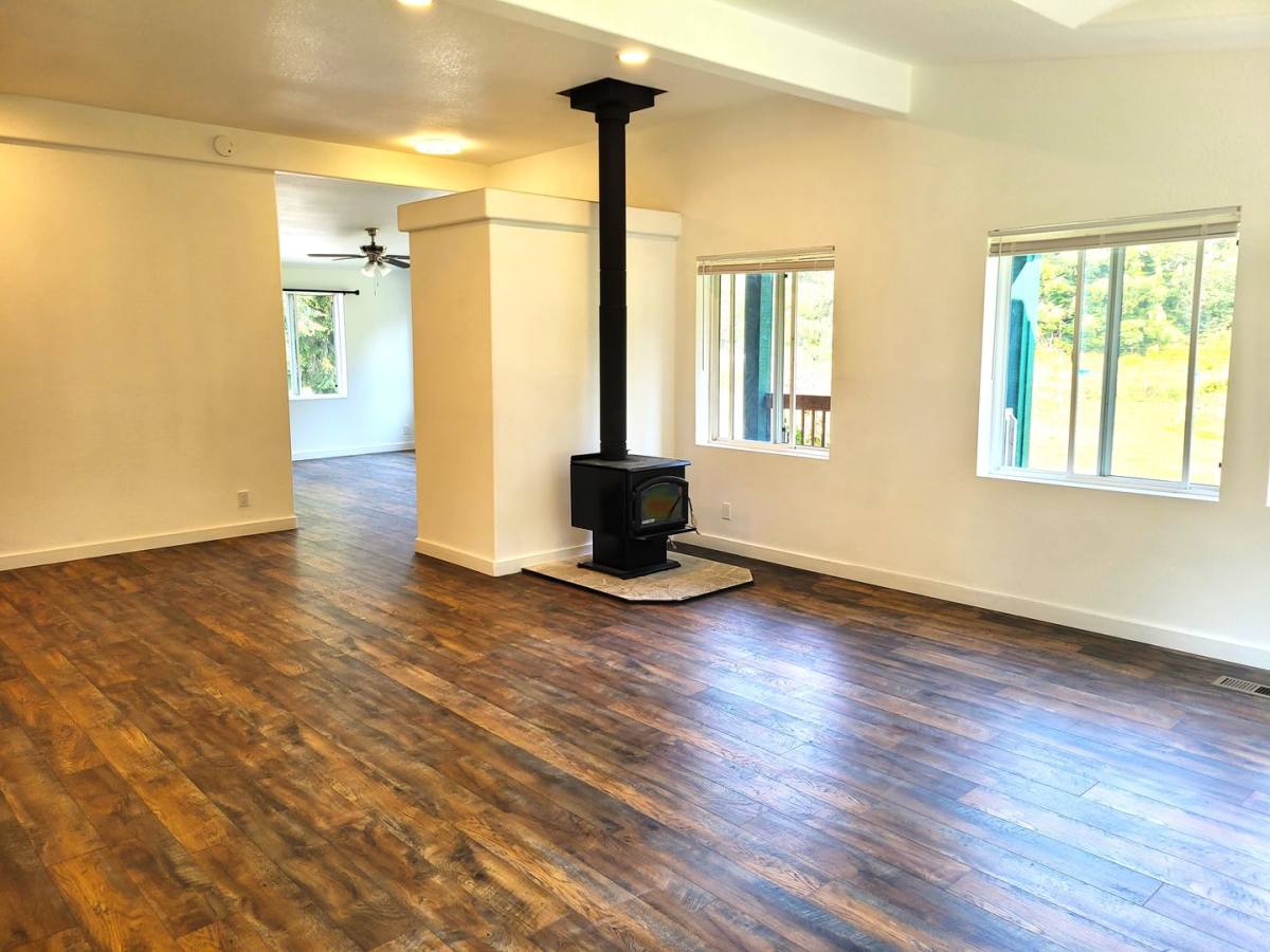 House for rent at 3237 Mosquito Lake Rd, Deming, WA 98244