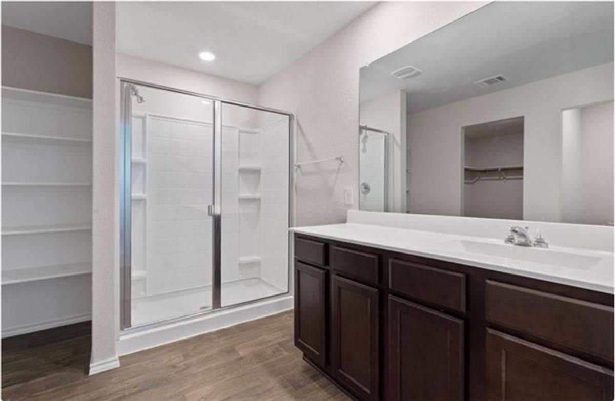 House for rent at 211 Whipporwill Lane, San Marcos, TX 78666