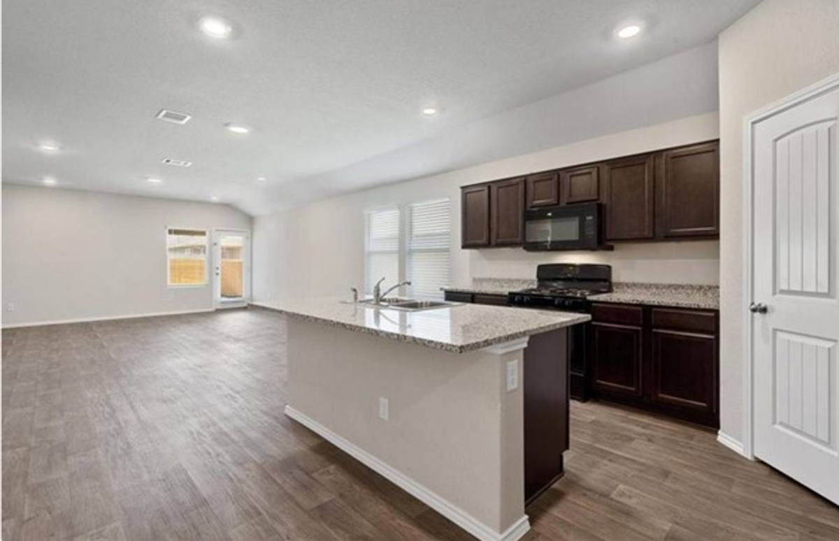 House for rent at 211 Whipporwill Lane, San Marcos, TX 78666