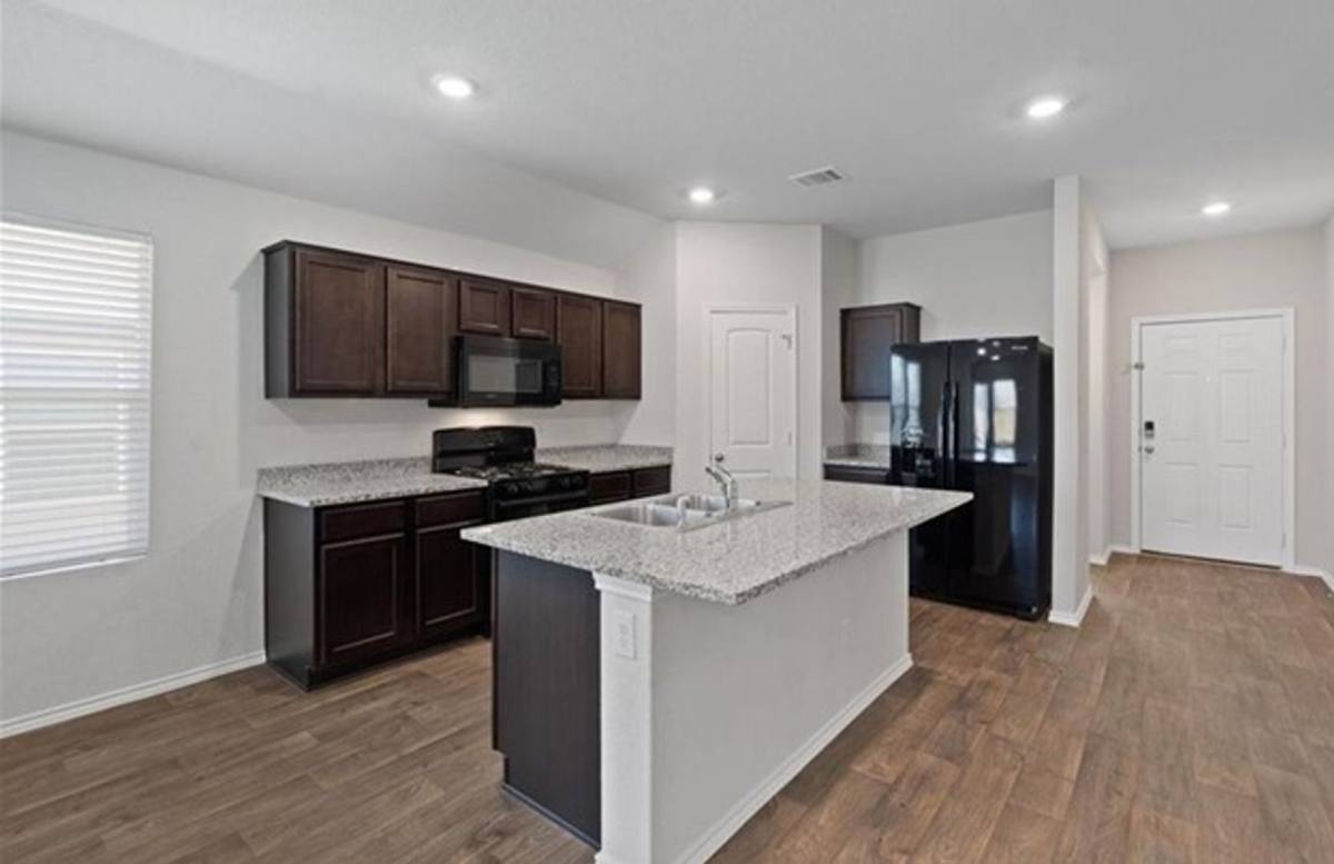 House for rent at 211 Whipporwill Lane, San Marcos, TX 78666