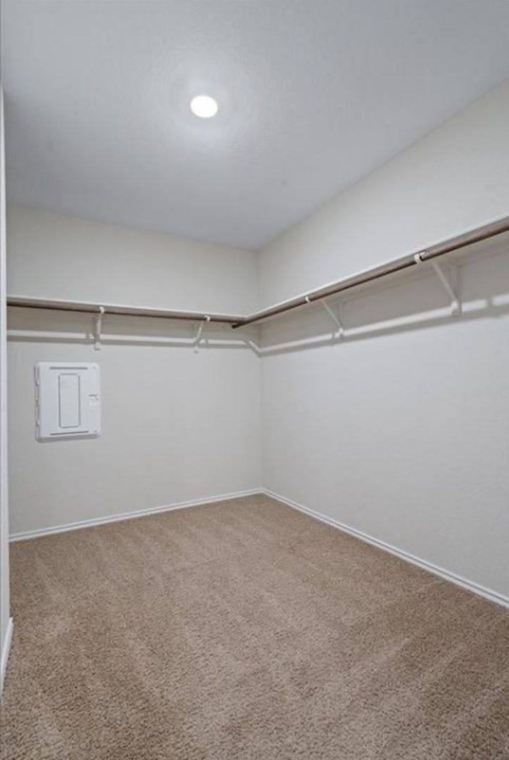 House for rent at 211 Whipporwill Lane, San Marcos, TX 78666