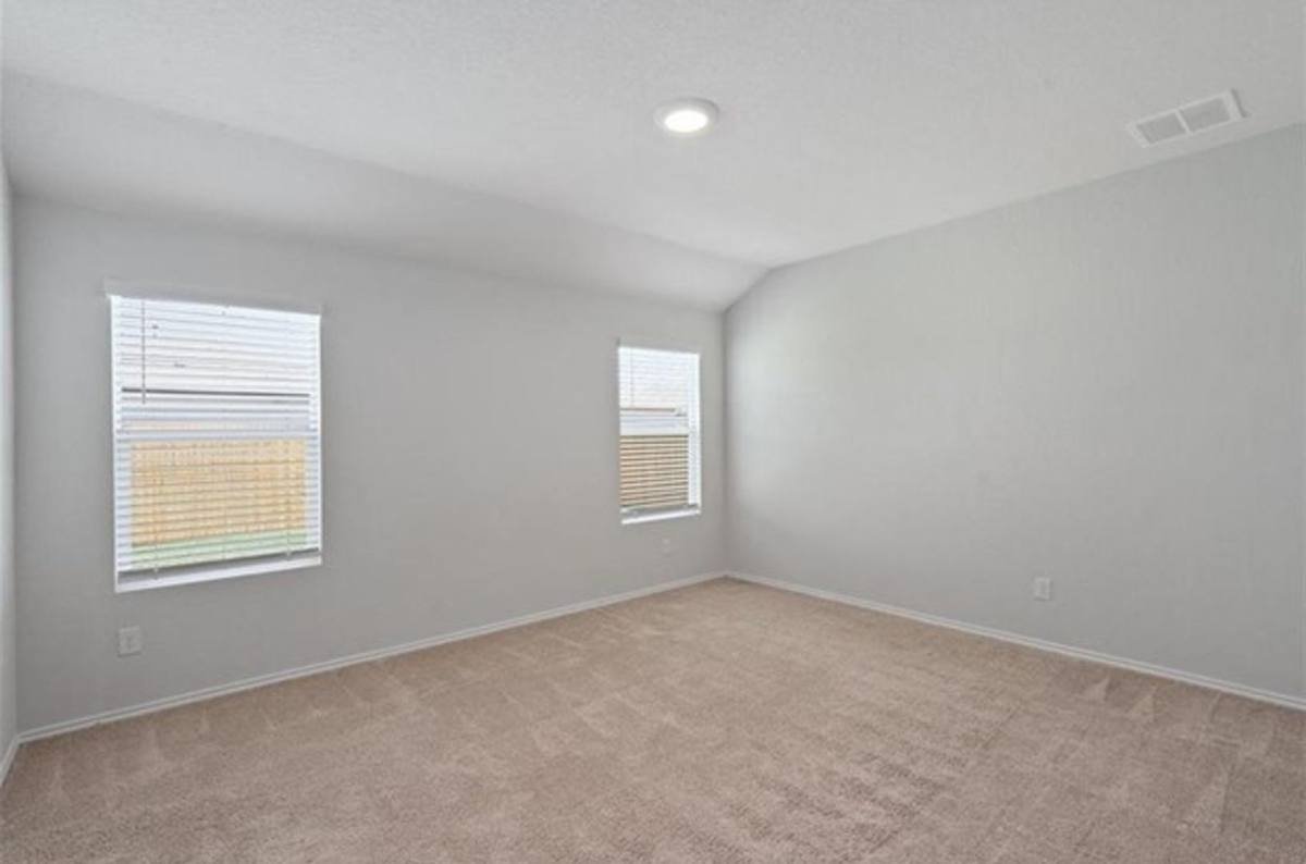 House for rent at 211 Whipporwill Lane, San Marcos, TX 78666