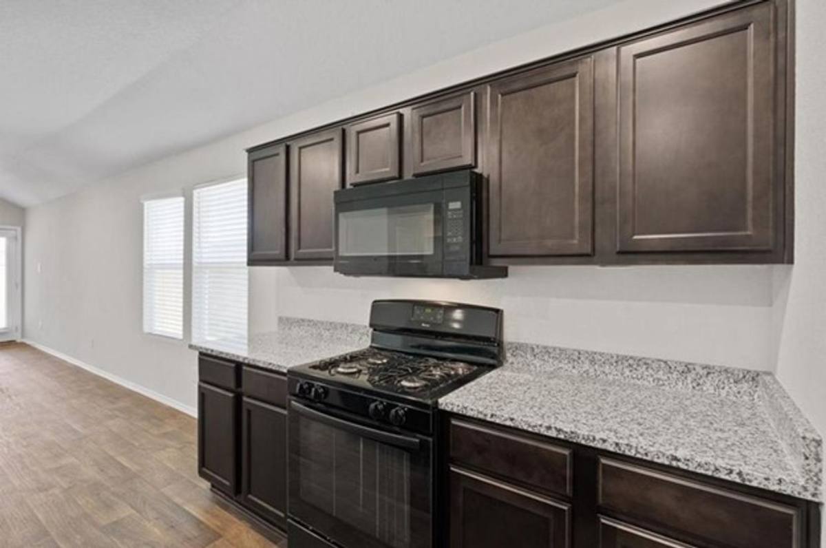 House for rent at 211 Whipporwill Lane, San Marcos, TX 78666