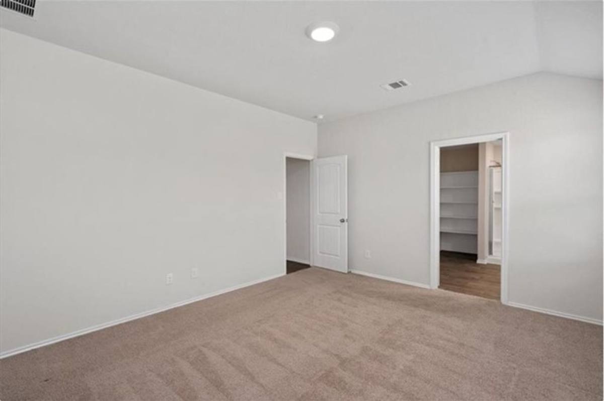 House for rent at 211 Whipporwill Lane, San Marcos, TX 78666