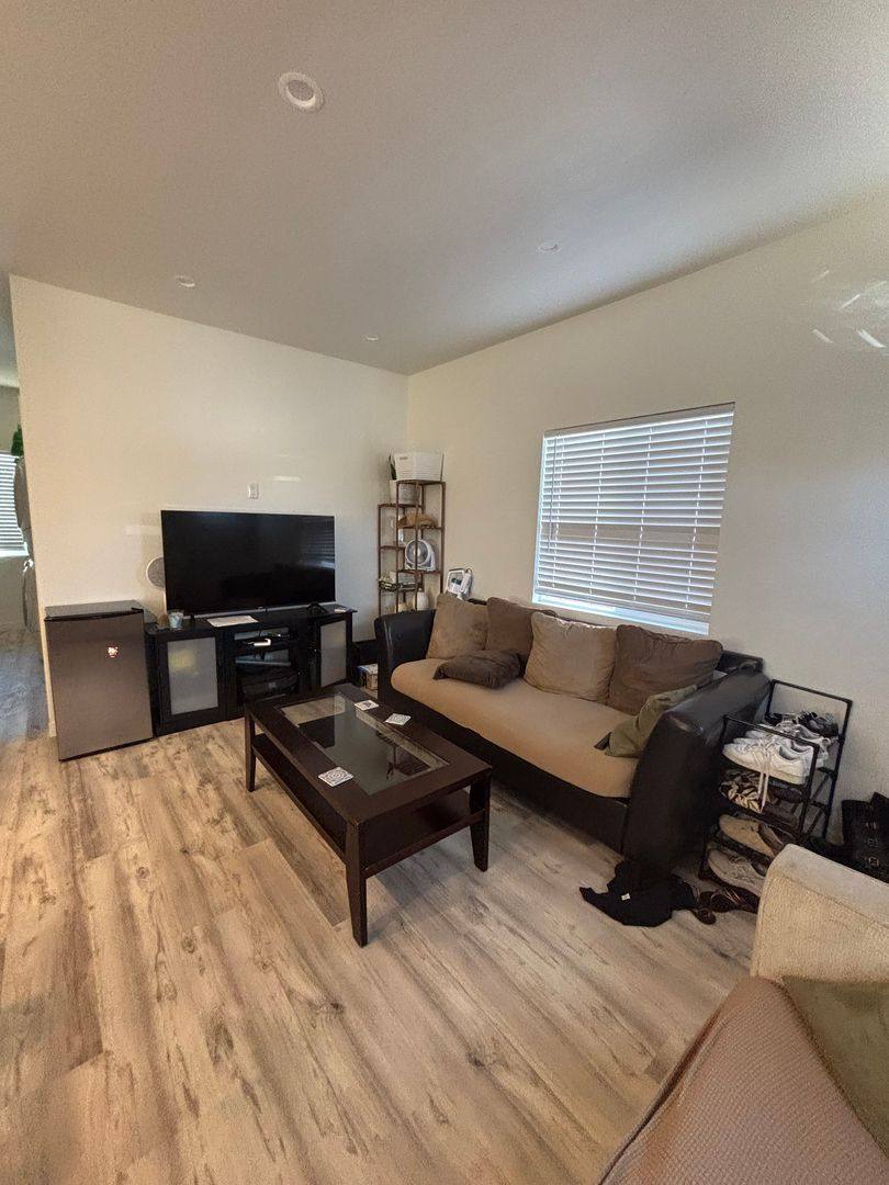 Apartment for rent at 4920 63rd St, San Diego, CA 92115