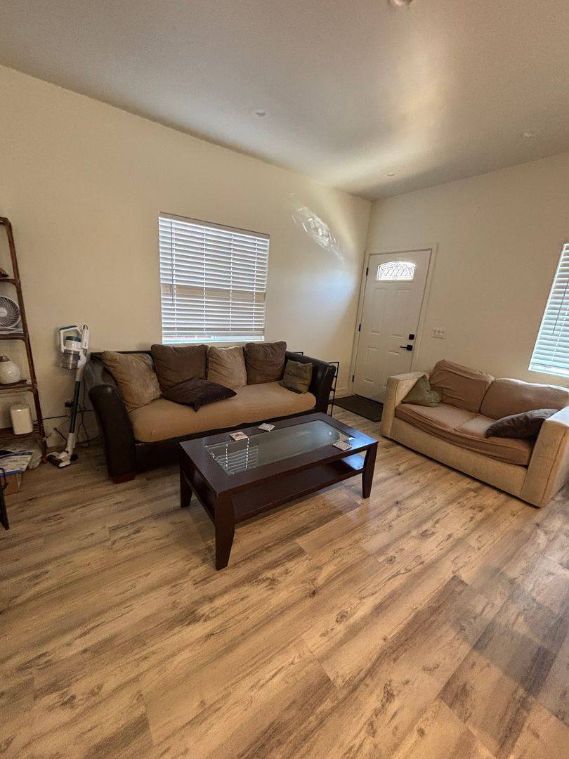 Apartment for rent at 4920 63rd St, San Diego, CA 92115