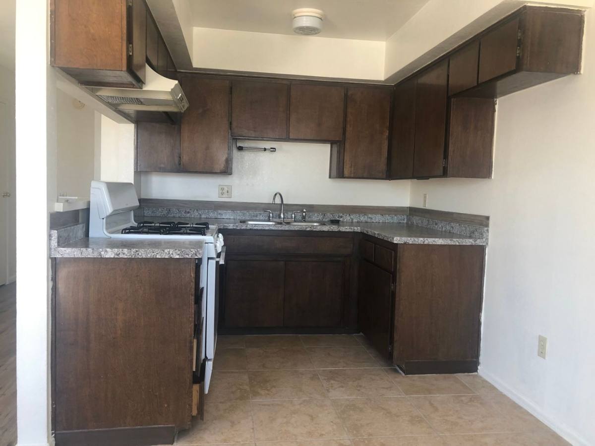 Apartment for rent at 2572 W Main St, Barstow, CA 92311