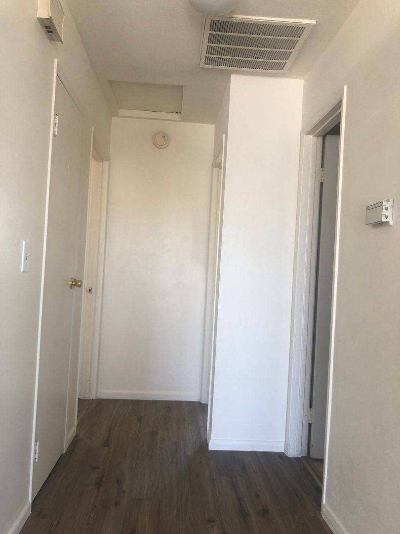 Apartment for rent at 2572 W Main St, Barstow, CA 92311