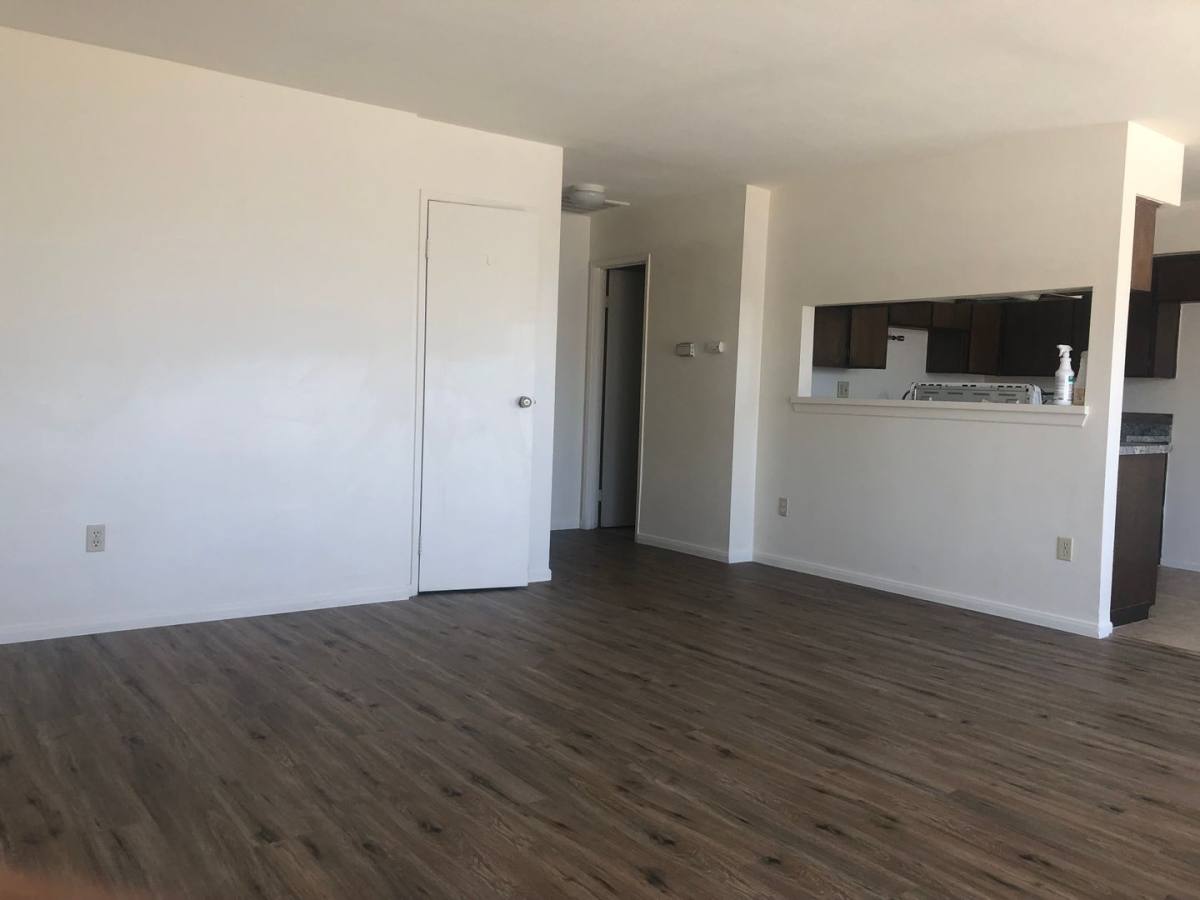 Apartment for rent at 2572 W Main St, Barstow, CA 92311