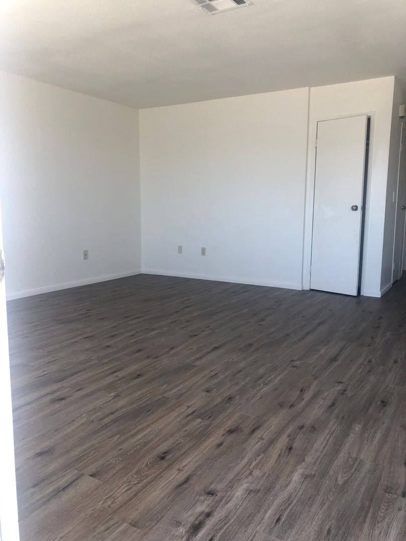 Apartment for rent at 2572 W Main St, Barstow, CA 92311
