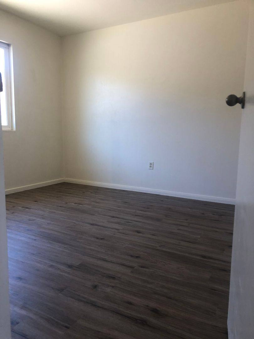 Apartment for rent at 2572 W Main St, Barstow, CA 92311