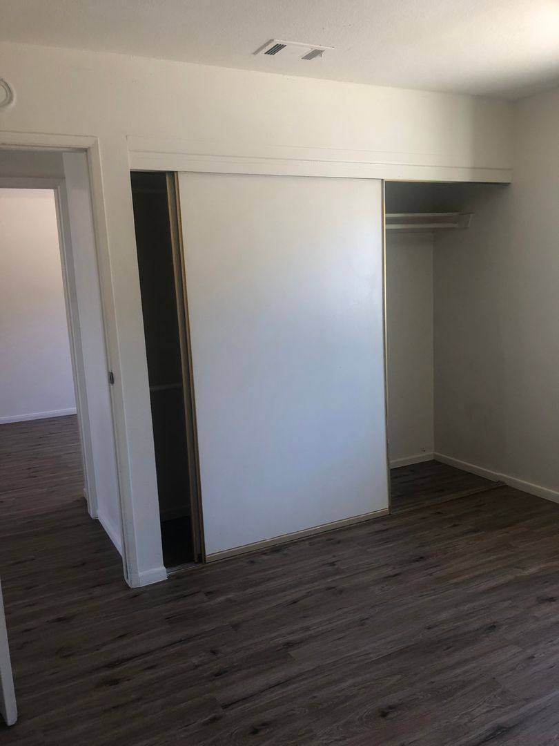 Apartment for rent at 2572 W Main St, Barstow, CA 92311