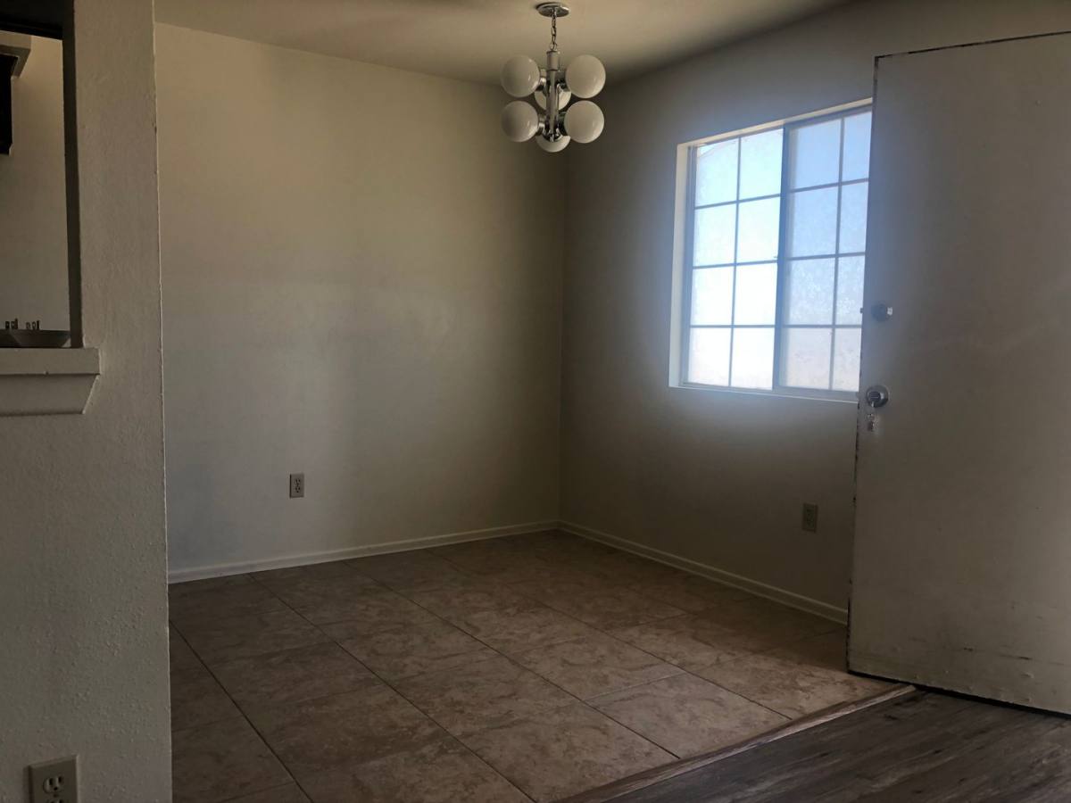 Apartment for rent at 2572 W Main St, Barstow, CA 92311
