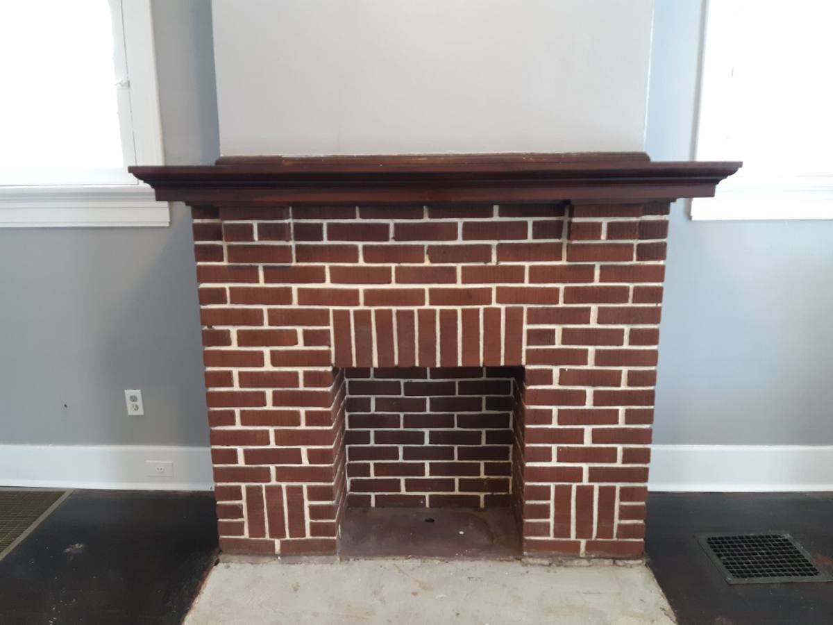 House for rent at 220 Fernwood Ave, Dayton, OH 45405