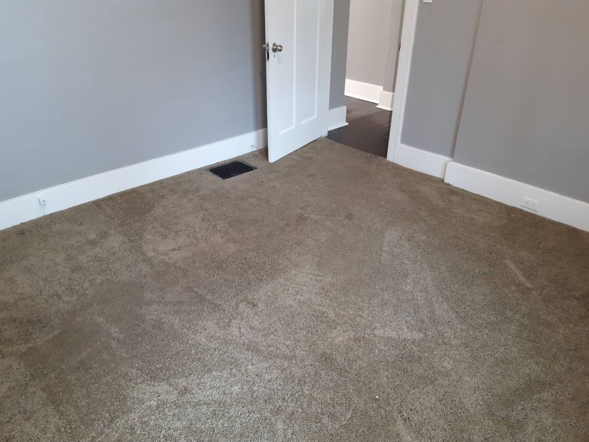 House for rent at 220 Fernwood Ave, Dayton, OH 45405