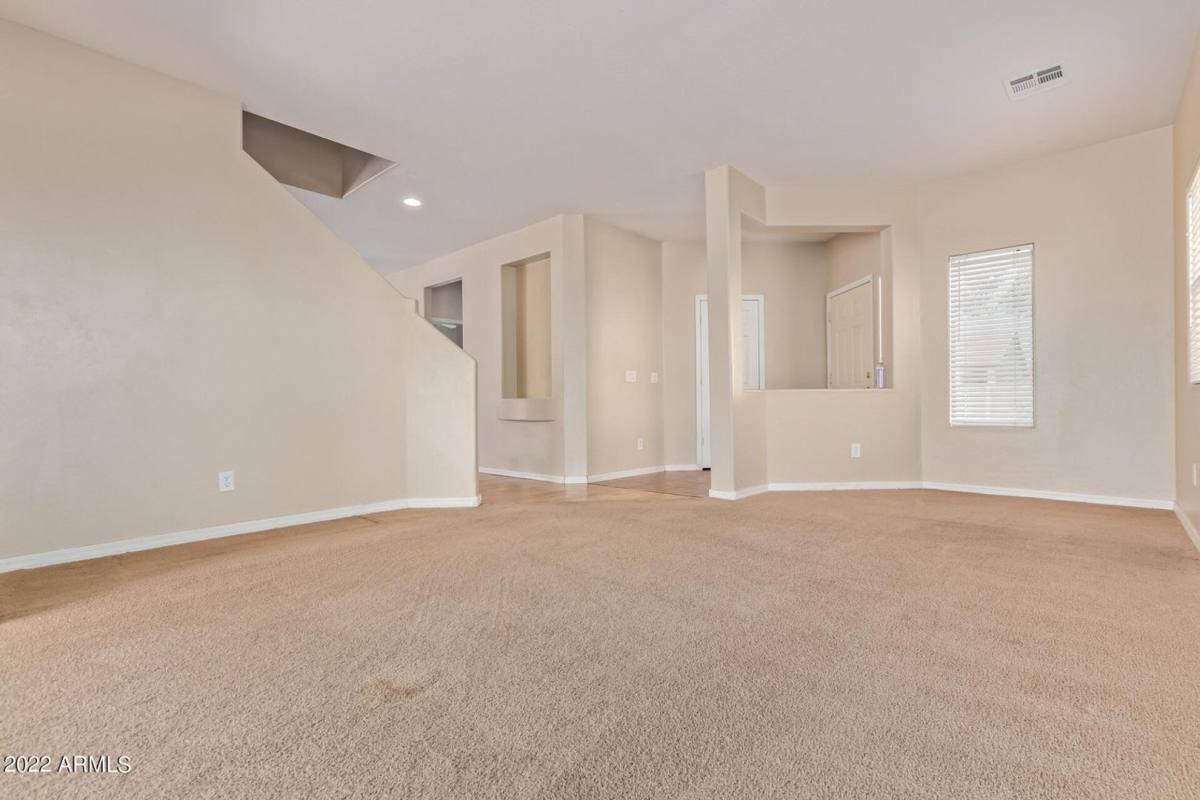 House for rent at 17273 W Carmen Dr, Surprise, AZ 85388
