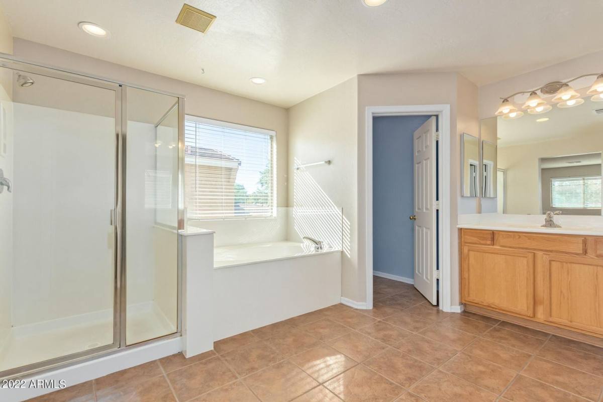 House for rent at 17273 W Carmen Dr, Surprise, AZ 85388