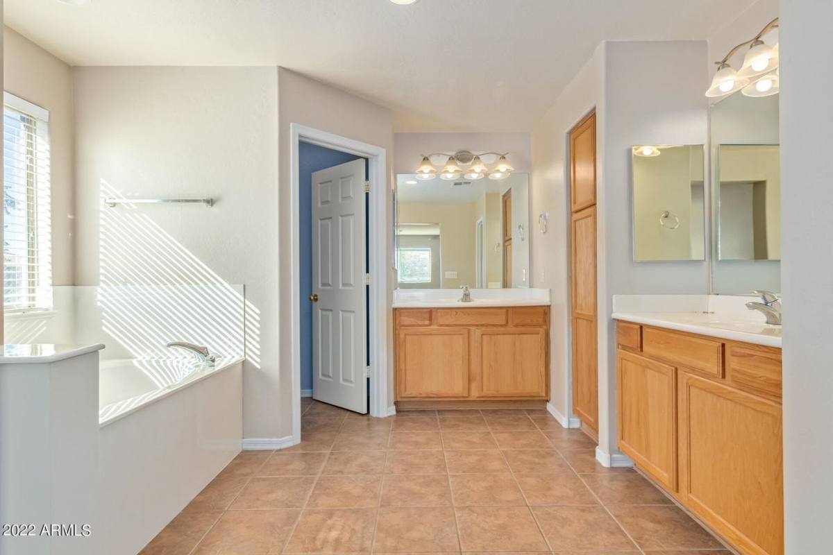 House for rent at 17273 W Carmen Dr, Surprise, AZ 85388