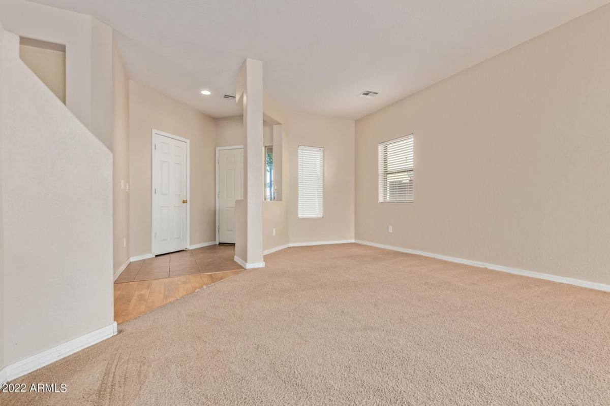 House for rent at 17273 W Carmen Dr, Surprise, AZ 85388