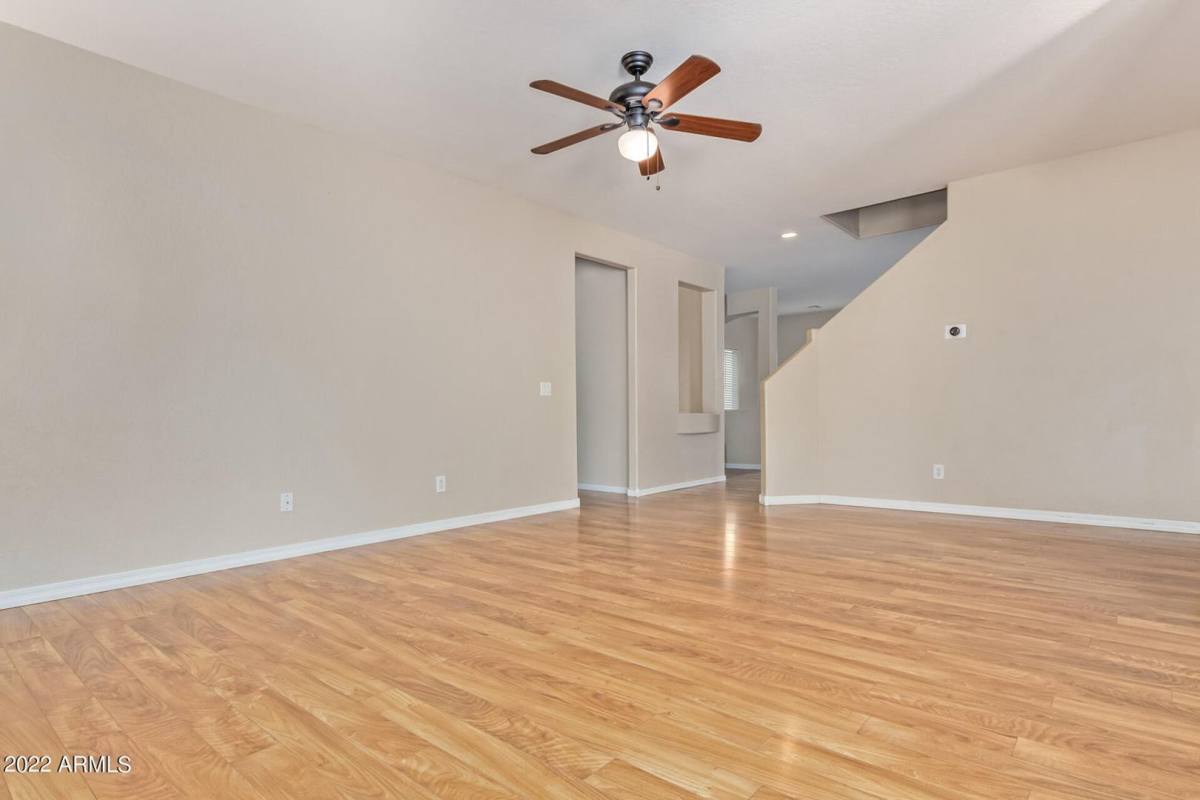 House for rent at 17273 W Carmen Dr, Surprise, AZ 85388