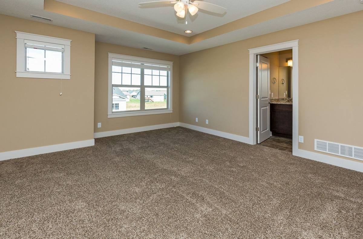 House for rent at 1860 Brodie St, Waukee, IA 50263