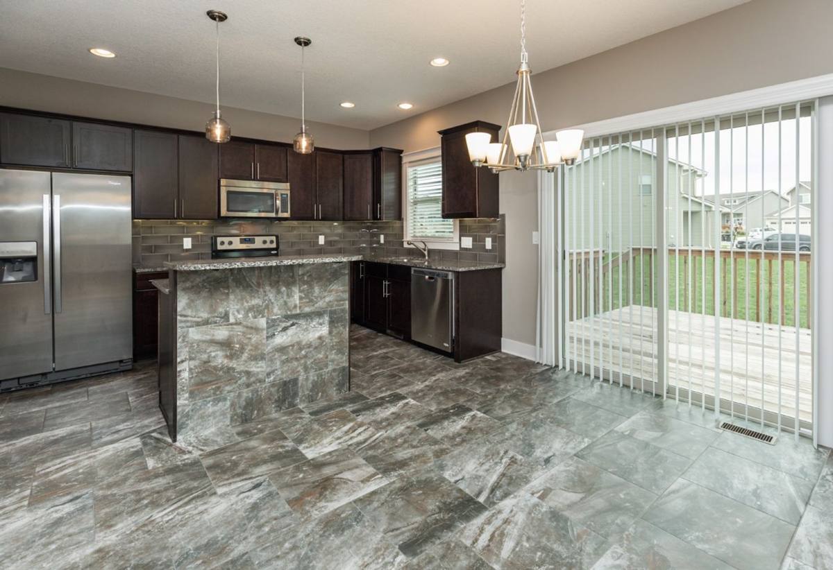House for rent at 1860 Brodie St, Waukee, IA 50263