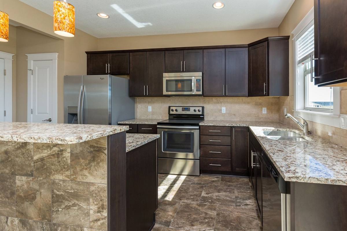 House for rent at 1860 Brodie St, Waukee, IA 50263