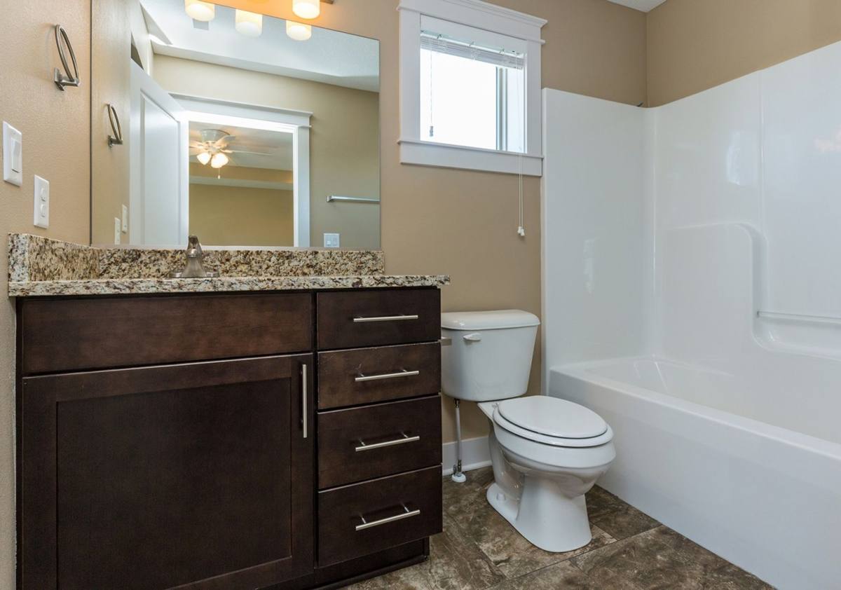House for rent at 1860 Brodie St, Waukee, IA 50263