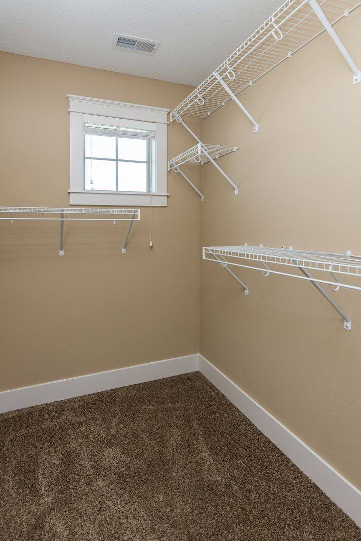 House for rent at 1860 Brodie St, Waukee, IA 50263