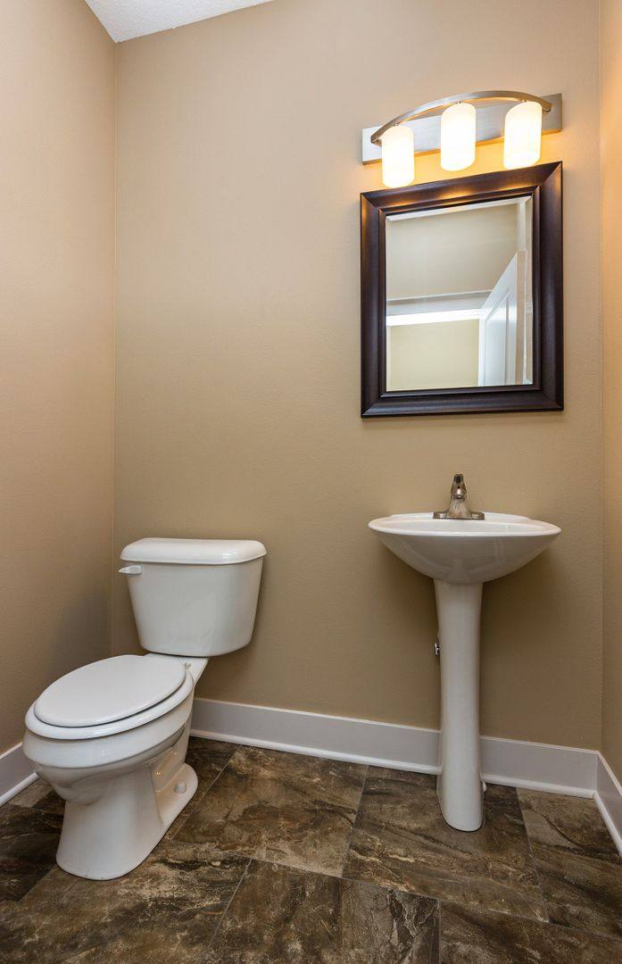 House for rent at 1860 Brodie St, Waukee, IA 50263