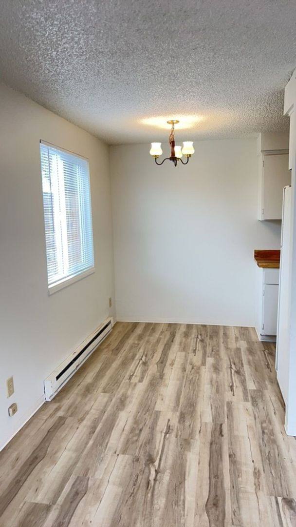 Apartment for rent at 166 De Hague, Medford, OR 97501