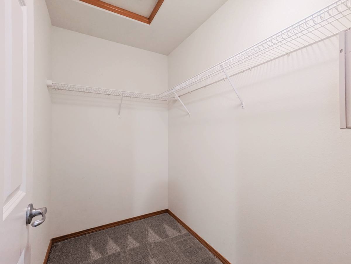 House for rent at 9808 29th Ave SE, Everett, WA 98208