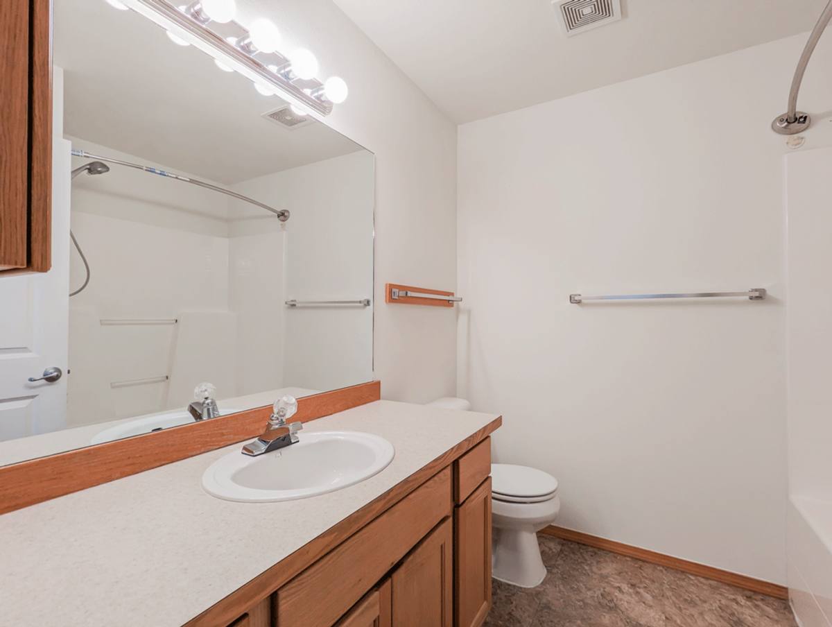 House for rent at 9808 29th Ave SE, Everett, WA 98208