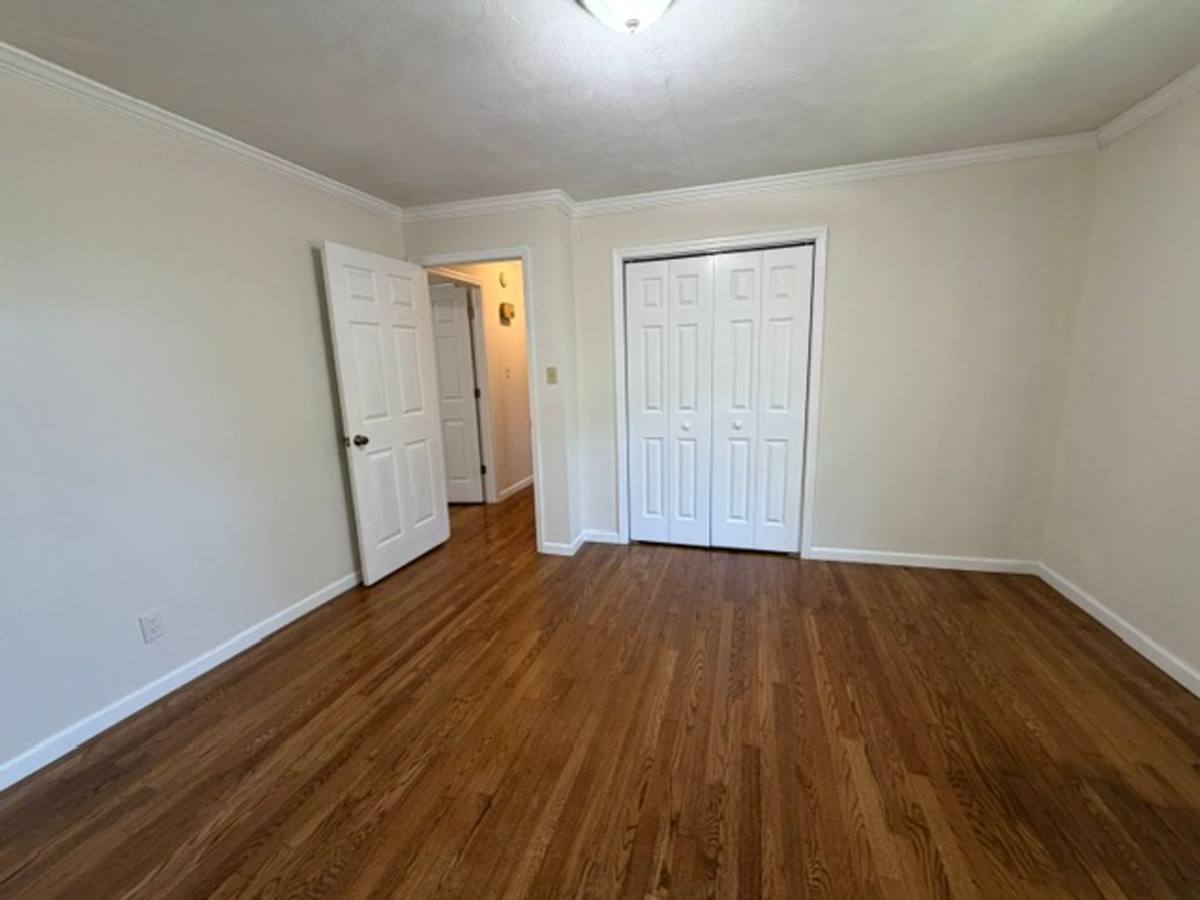 House for rent at 3109 Peerless Rd NW, Cleveland, TN 37312