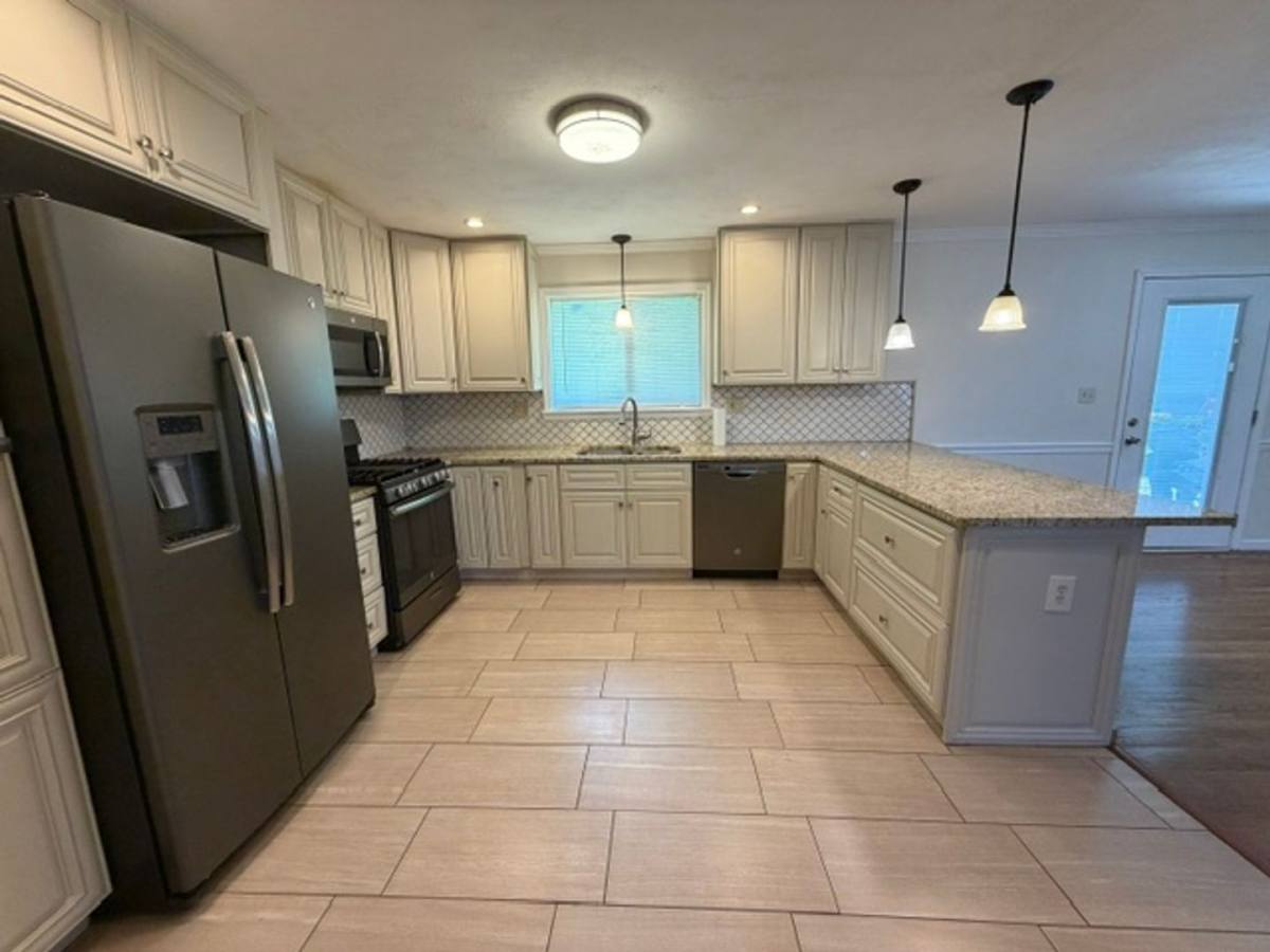House for rent at 3109 Peerless Rd NW, Cleveland, TN 37312