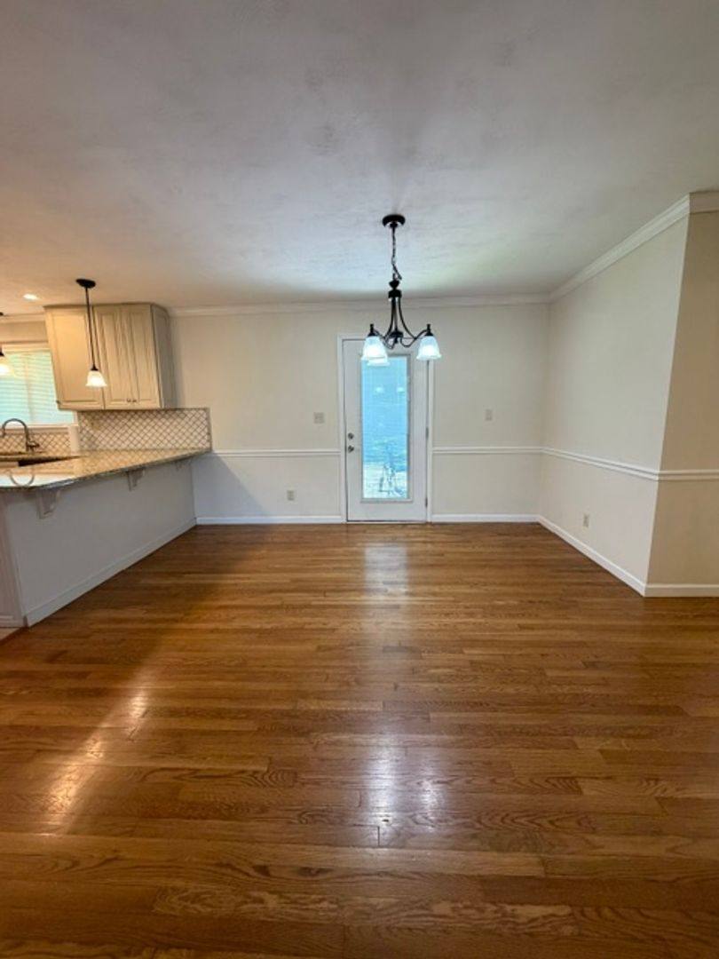 House for rent at 3109 Peerless Rd NW, Cleveland, TN 37312