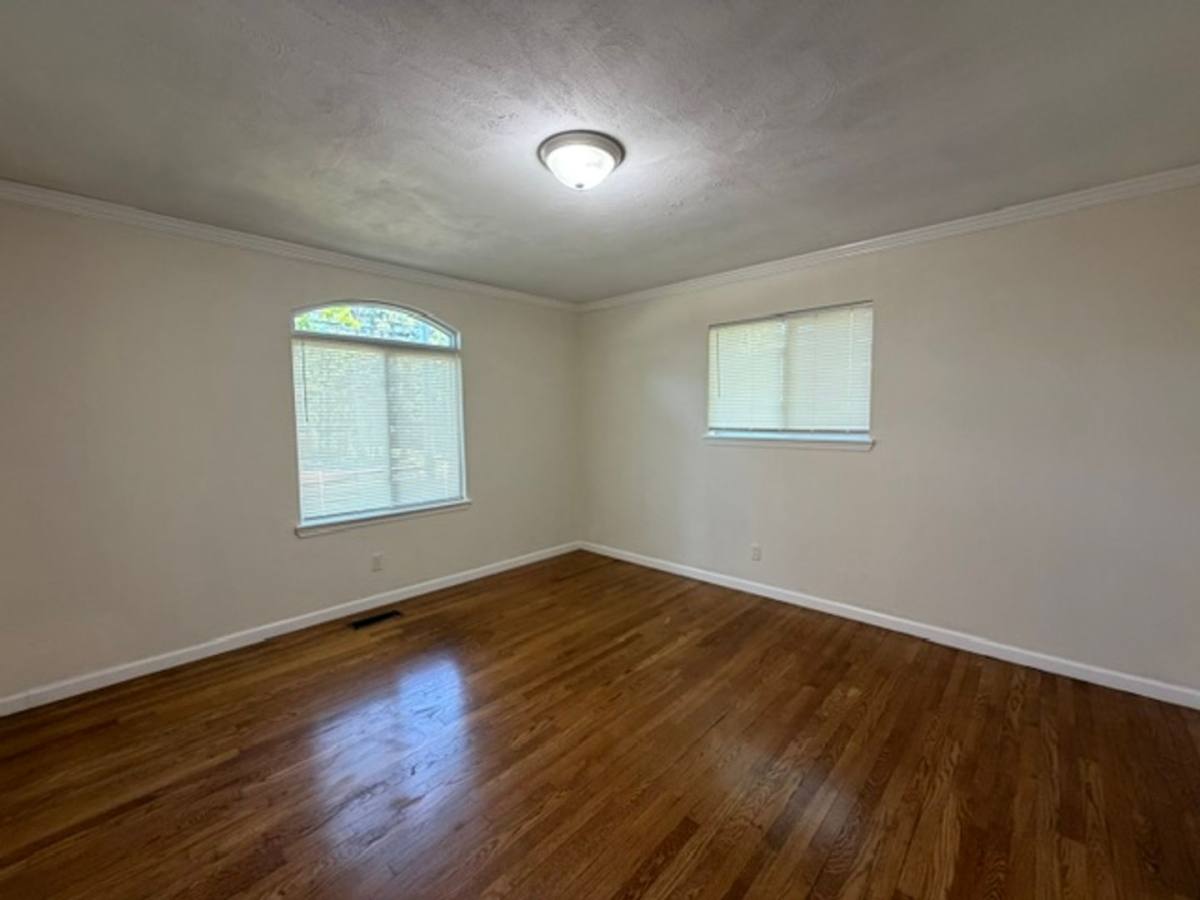 House for rent at 3109 Peerless Rd NW, Cleveland, TN 37312