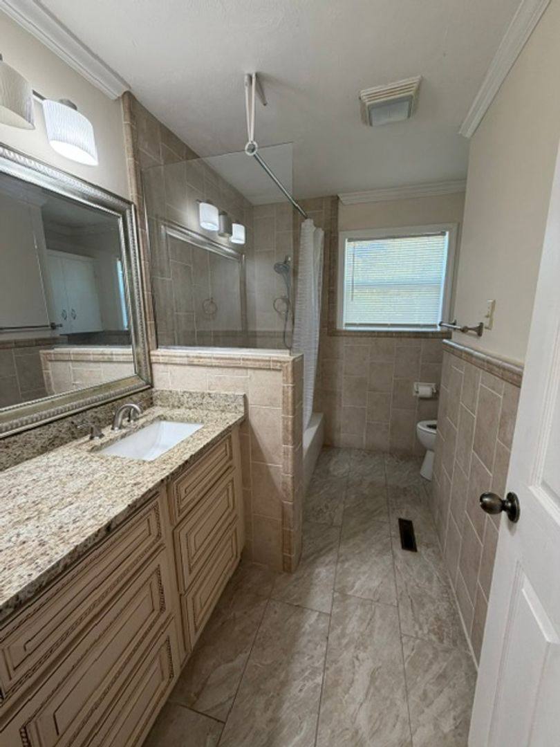 House for rent at 3109 Peerless Rd NW, Cleveland, TN 37312