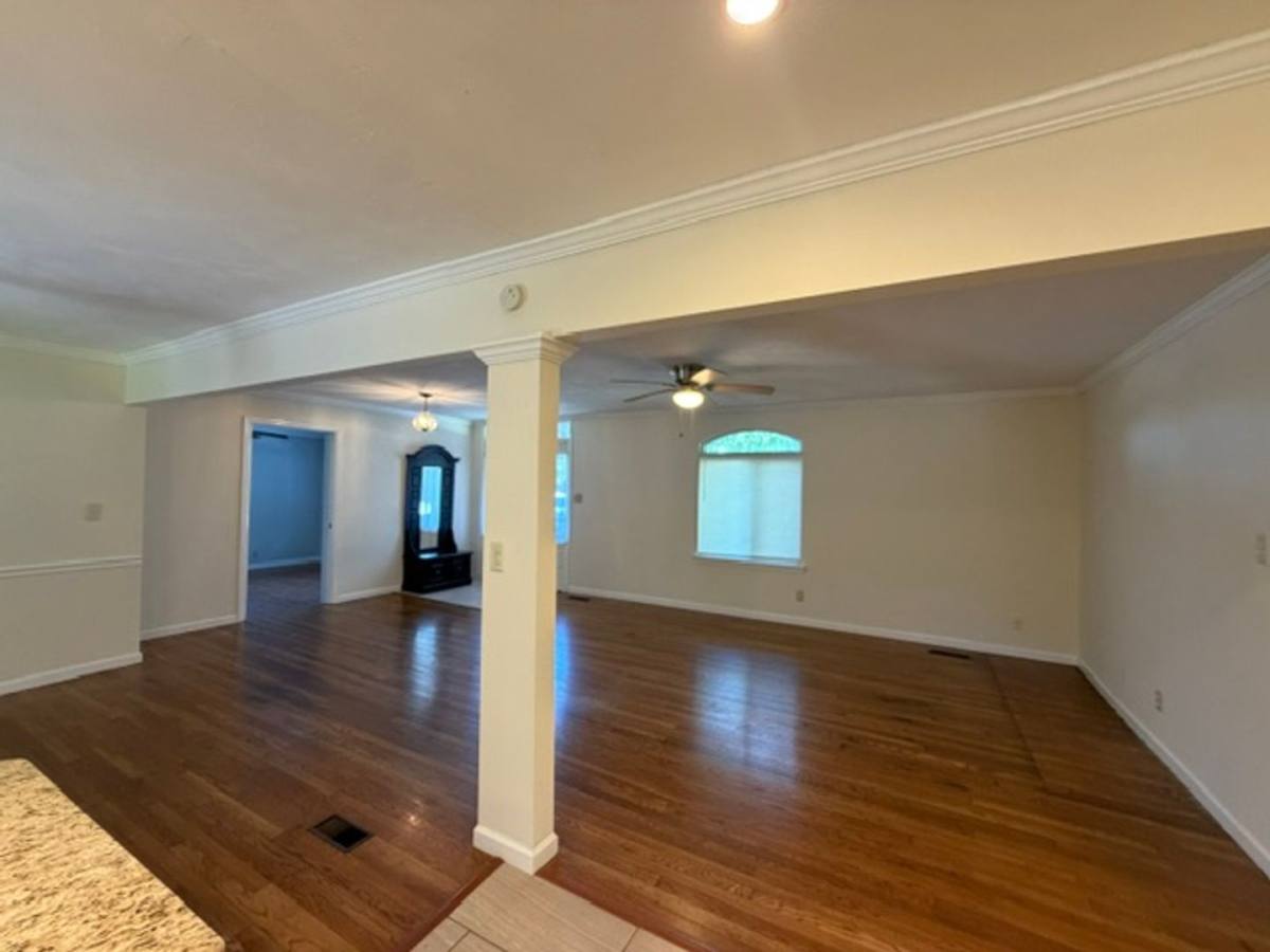 House for rent at 3109 Peerless Rd NW, Cleveland, TN 37312