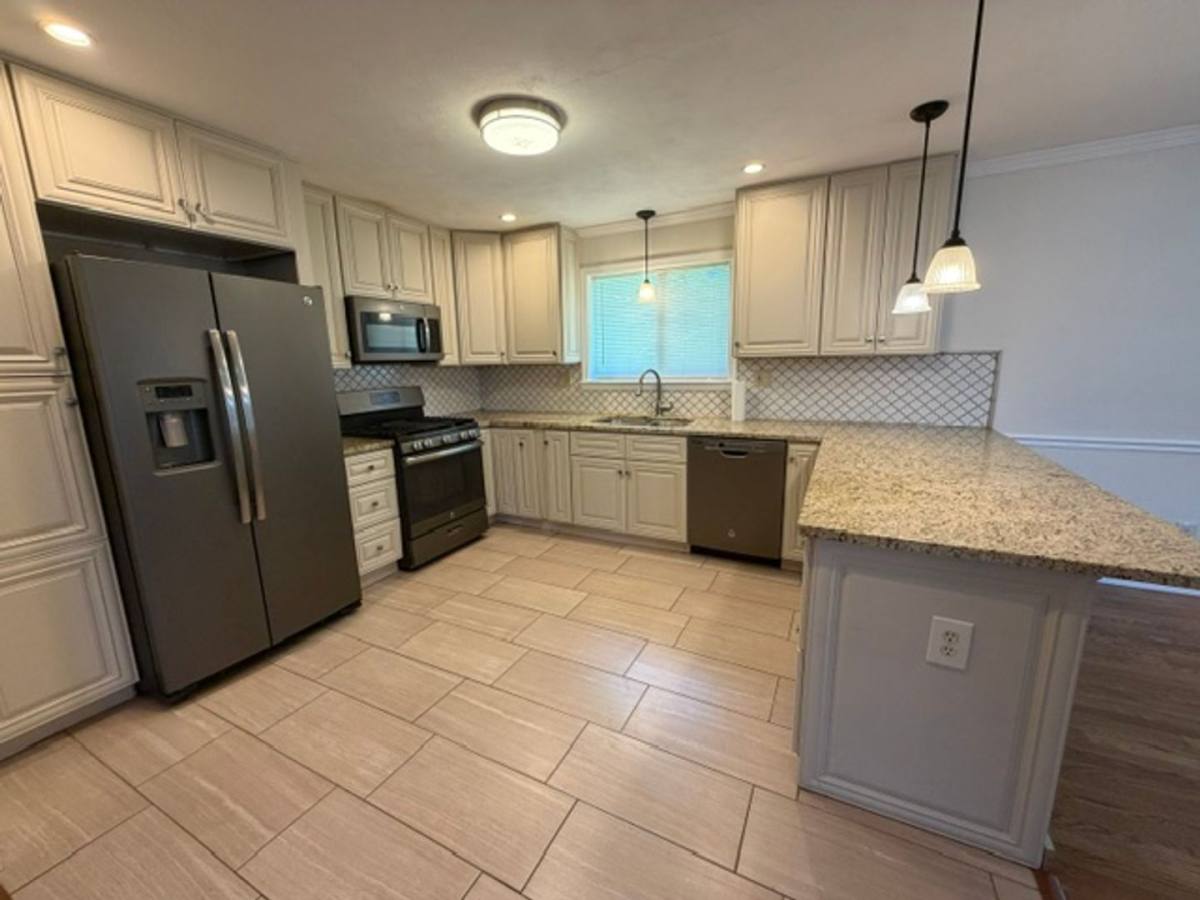 House for rent at 3109 Peerless Rd NW, Cleveland, TN 37312