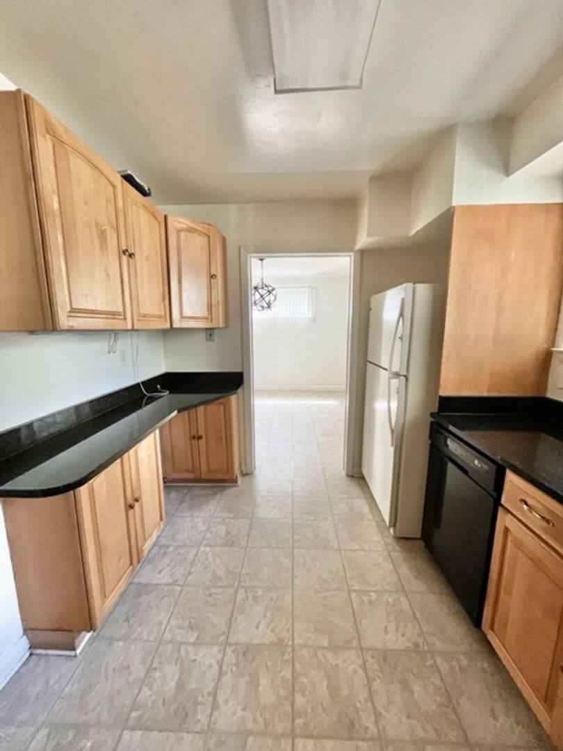 House for rent at 912 Hoyt St, Silver Spring, MD 20902