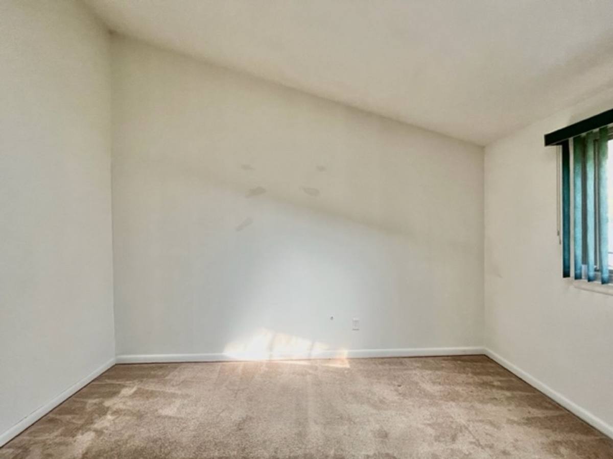 House for rent at 912 Hoyt St, Silver Spring, MD 20902